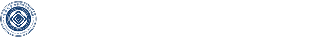 3.18美加墨世界杯官方网站