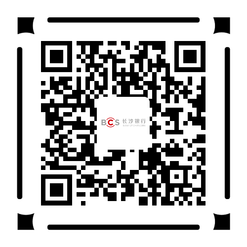 手机投递二维码.png